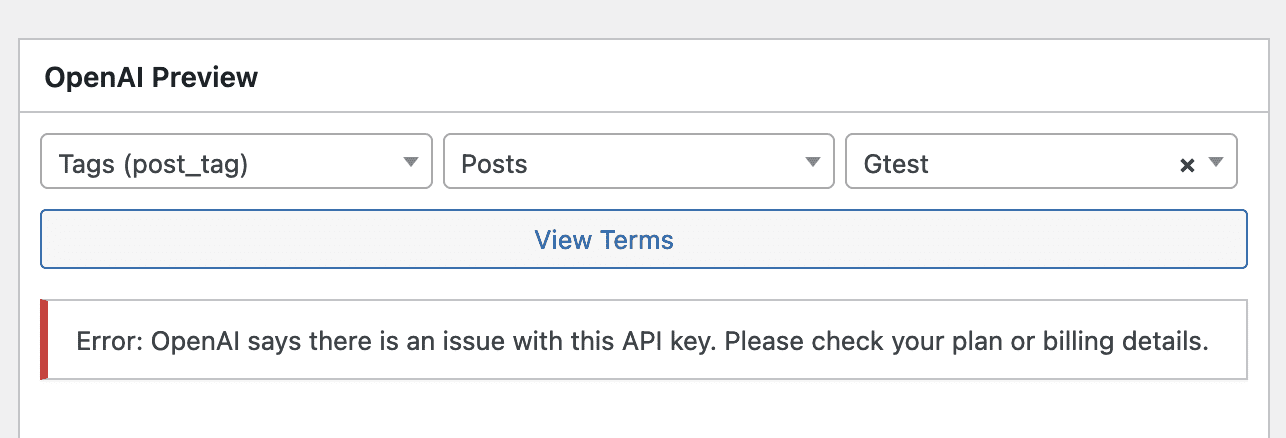 ChatGPT and OpenAI Pricing: Which Plans Have API Access? - TaxoPress